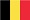 Belgien1