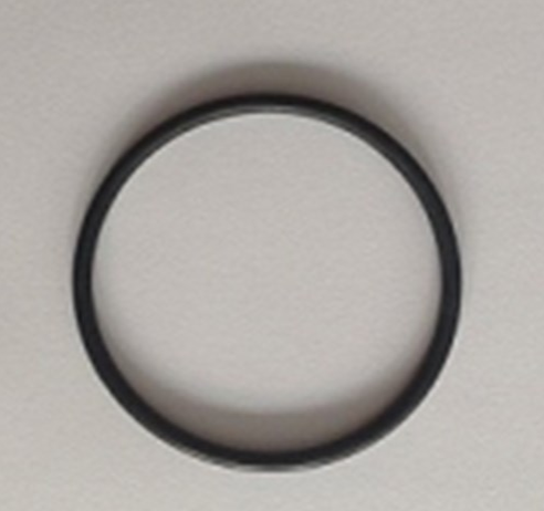 O-ring, size 014, EP