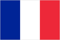 Frankreich