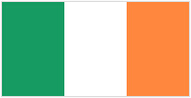 Irland
