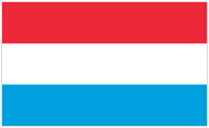Luxemburg