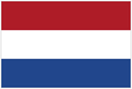 Niederlande