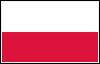 Polen