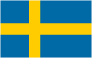 Schweden
