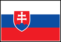 Slowakei