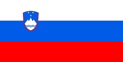 Slowenia