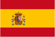 Spanien