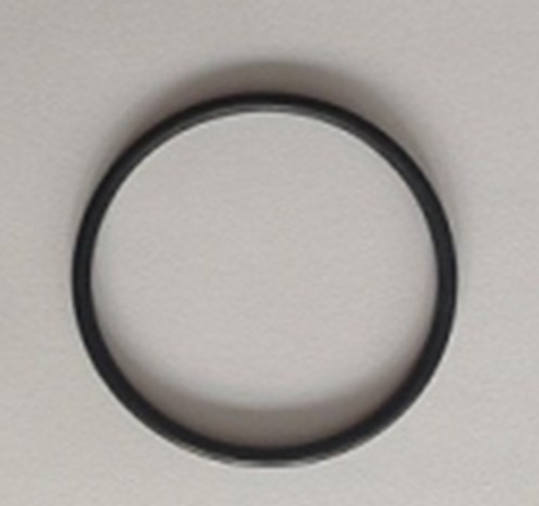 EP O-ring, size 212
