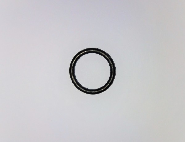 EP O-ring, size 111