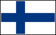 Finnland