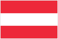 sterreich